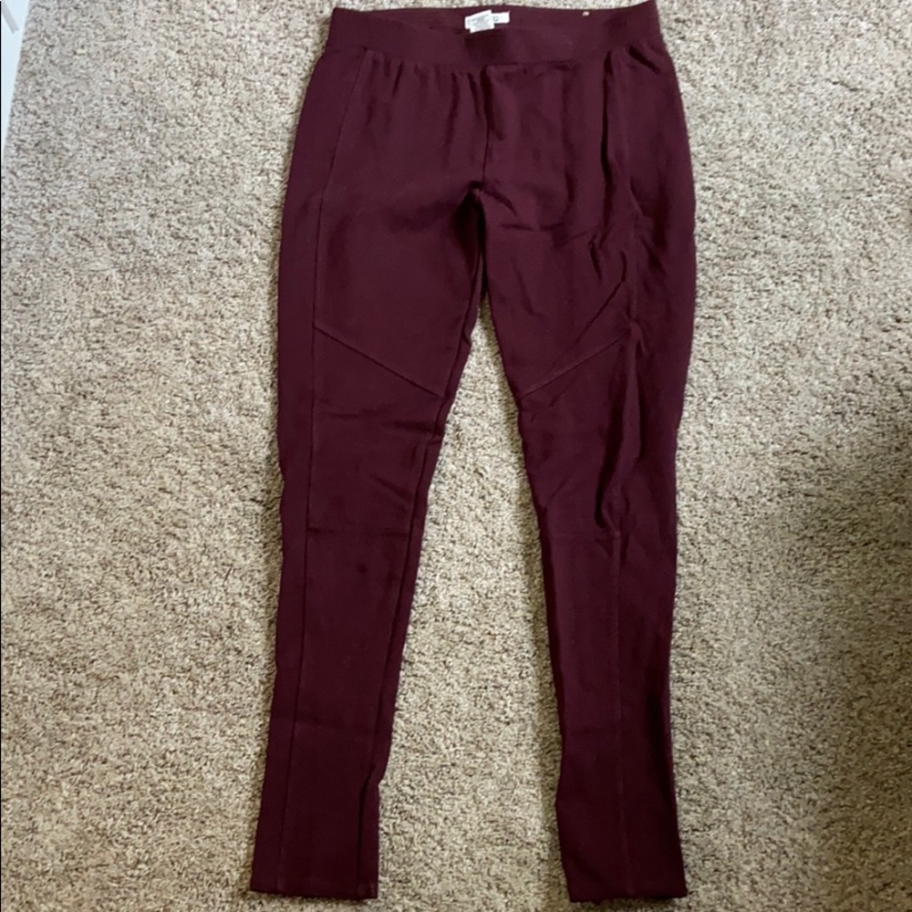 leggings